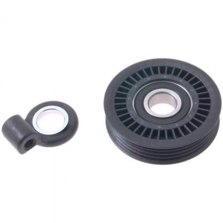Buy Febest 0887-B13 at a low price in United Arab Emirates!