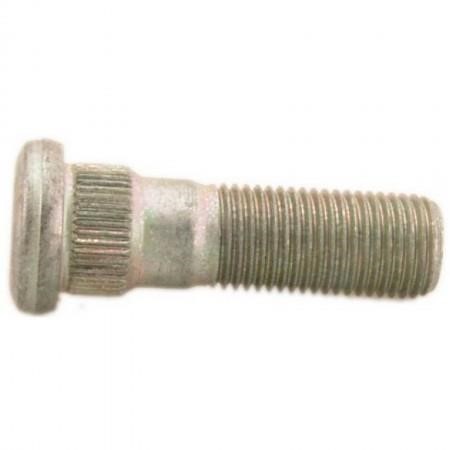 Buy Febest 0884-001 at a low price in United Arab Emirates!