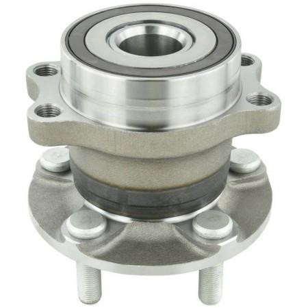 Buy Febest 0882-G13MR at a low price in United Arab Emirates!