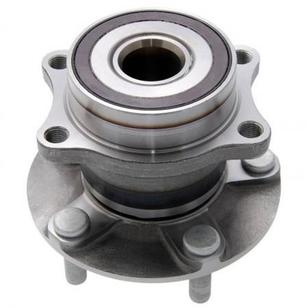 Buy Febest 0882-G12WSMR at a low price in United Arab Emirates!
