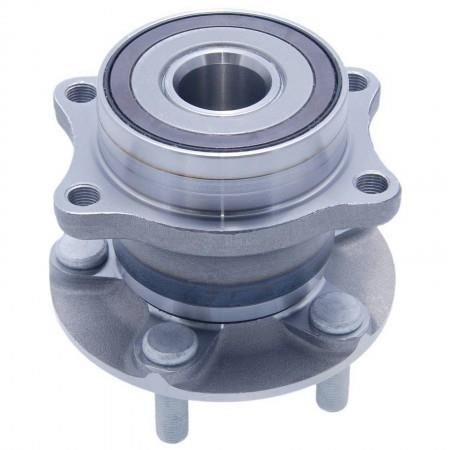 Buy Febest 0882-G12MR at a low price in United Arab Emirates!