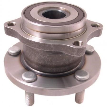Buy Febest 0882-B9MR at a low price in United Arab Emirates!