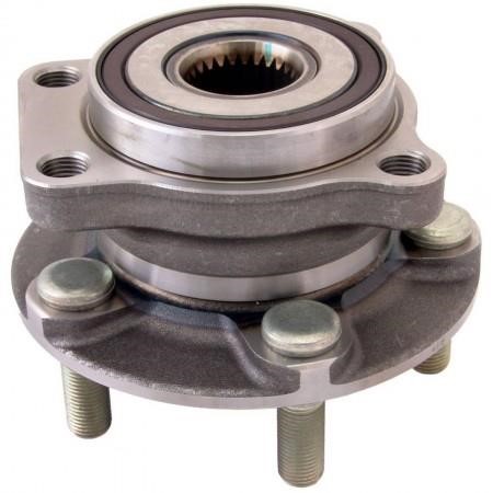 Buy Febest 0882-B13MF at a low price in United Arab Emirates!