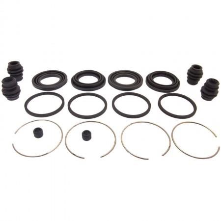 Buy Febest 0875-B12F at a low price in United Arab Emirates!