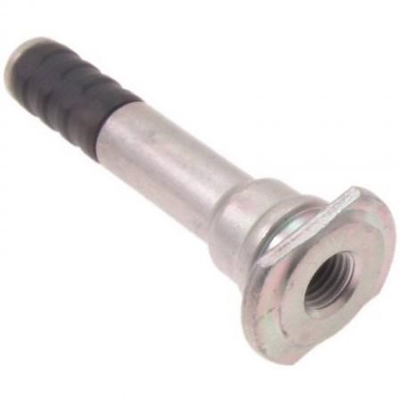 Buy Febest 0874-B13LOWF at a low price in United Arab Emirates!