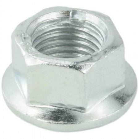 Buy Febest 0831-001 at a low price in United Arab Emirates!