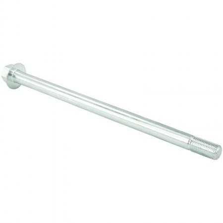 Buy Febest 0829-003 at a low price in United Arab Emirates!