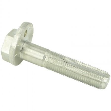 Buy Febest 0829-002 at a low price in United Arab Emirates!