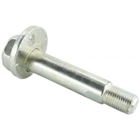 Buy Febest 0829-001 at a low price in United Arab Emirates!