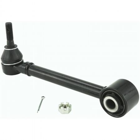 Buy Febest 0825-W10R at a low price in United Arab Emirates!