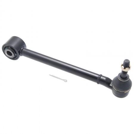 Buy Febest 0825-G12R at a low price in United Arab Emirates!