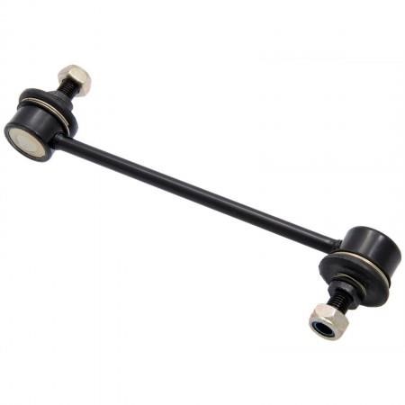 Buy Febest 0823-R2 at a low price in United Arab Emirates!