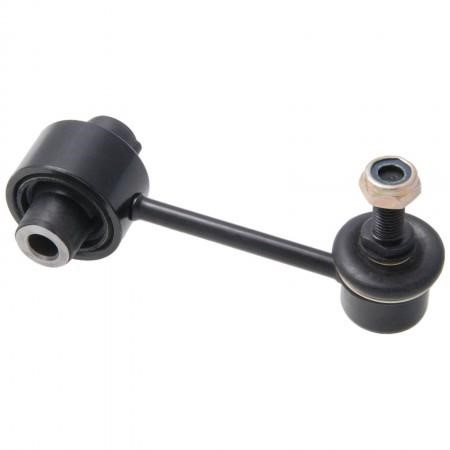 Buy Febest 0823-B14R at a low price in United Arab Emirates!