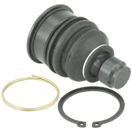 Buy Febest 0820-G13 at a low price in United Arab Emirates!