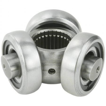 Buy Febest 0816-B9 at a low price in United Arab Emirates!
