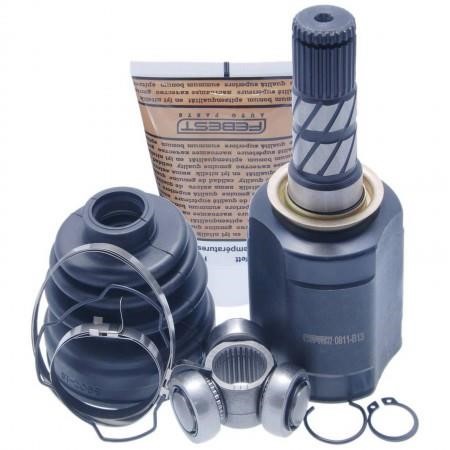 Buy Febest 0811-B13 at a low price in United Arab Emirates!