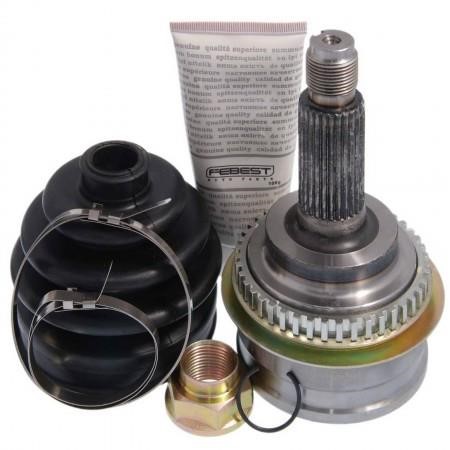 Buy Febest 0810-026A44 at a low price in United Arab Emirates!