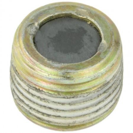 Buy Febest 0799-TOP at a low price in United Arab Emirates!
