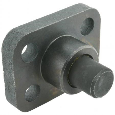 Buy Febest 0799-PIN413 at a low price in United Arab Emirates!