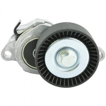 Buy Febest 0790-GRV at a low price in United Arab Emirates!