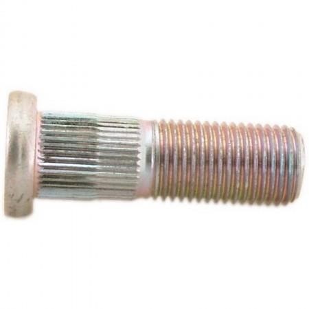 Buy Febest 0784-001 at a low price in United Arab Emirates!
