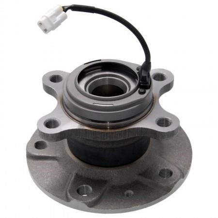 Buy Febest 0782-RW420R at a low price in United Arab Emirates!