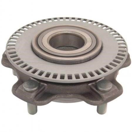 Buy Febest 0782-GVSQA53F at a low price in United Arab Emirates!