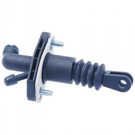 Buy Febest 0781-JB627 at a low price in United Arab Emirates!