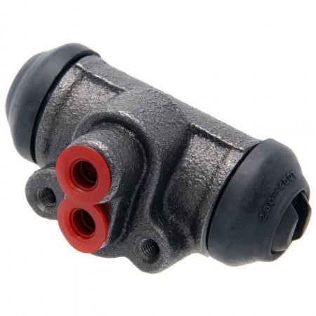 Buy Febest 0778-GVTRR at a low price in United Arab Emirates!