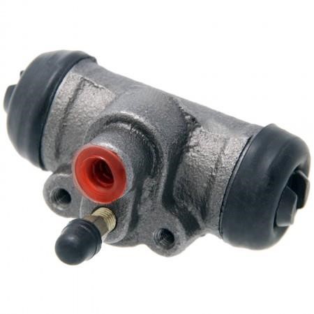 Buy Febest 0778-GVTRL at a low price in United Arab Emirates!