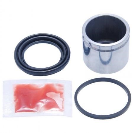Buy Febest 0776-IGNF-KIT at a low price in United Arab Emirates!