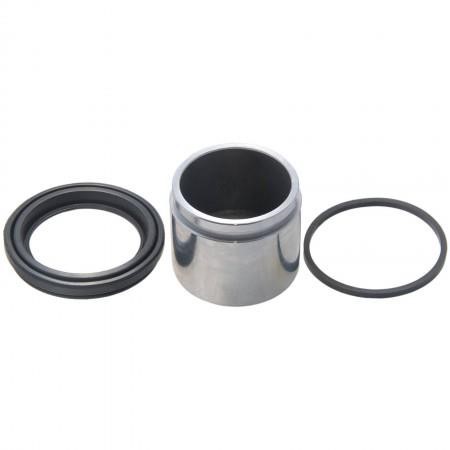 Buy Febest 0776-GVJBF-KIT at a low price in United Arab Emirates!