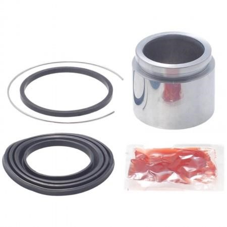 Buy Febest 0776-420F-KIT at a low price in United Arab Emirates!
