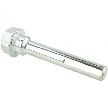 Buy Febest 0774-JBFUP at a low price in United Arab Emirates!