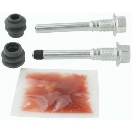 Buy Febest 0774-JB424R-KIT at a low price in United Arab Emirates!