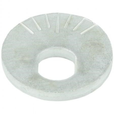 Buy Febest 0730-002 at a low price in United Arab Emirates!