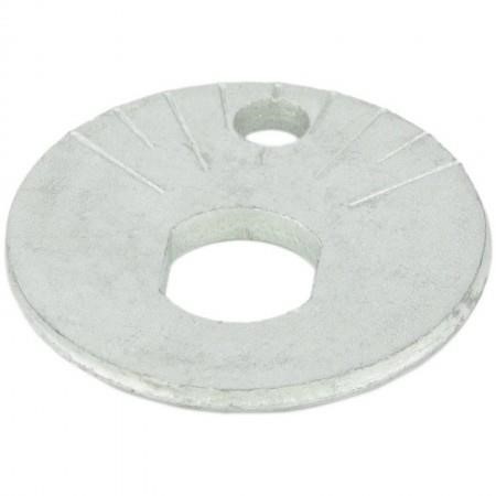 Buy Febest 0730-001 at a low price in United Arab Emirates!