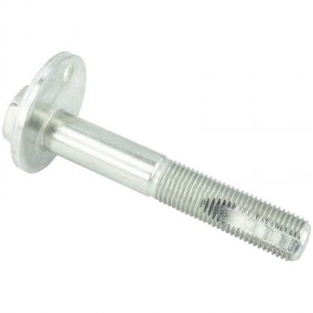 Buy Febest 0729-001 at a low price in United Arab Emirates!