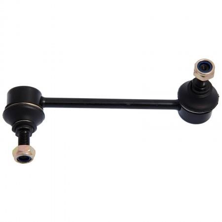 Buy Febest 0723-BALRR at a low price in United Arab Emirates!