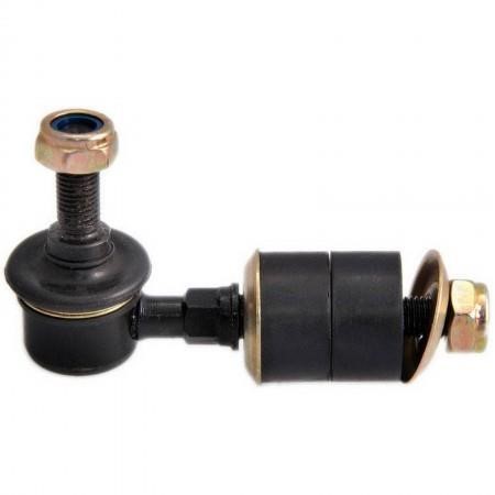 Buy Febest 0723-60A at a low price in United Arab Emirates!