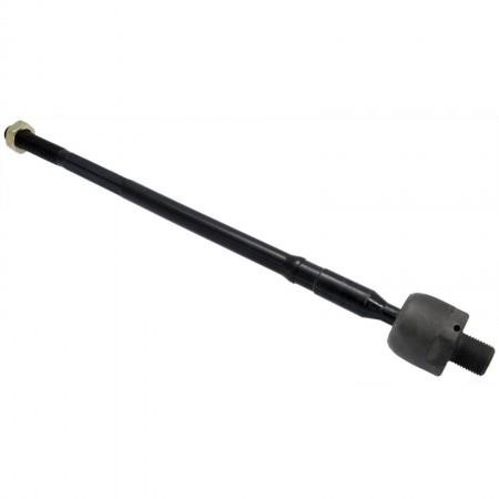 Buy Febest 0722-GVJB at a low price in United Arab Emirates!
