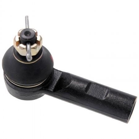 Buy Febest 0721-SX4 at a low price in United Arab Emirates!