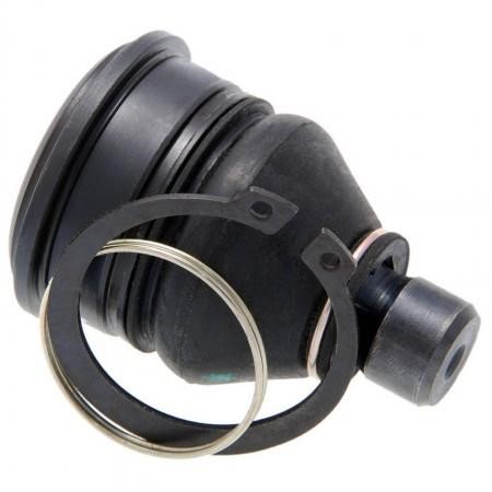 Buy Febest 0720-RS at a low price in United Arab Emirates!