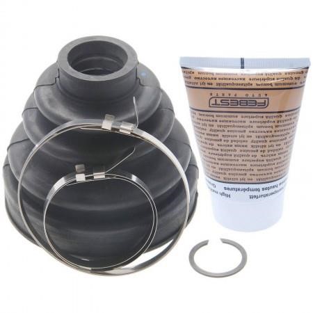 Buy Febest 0715-JB416XT at a low price in United Arab Emirates!