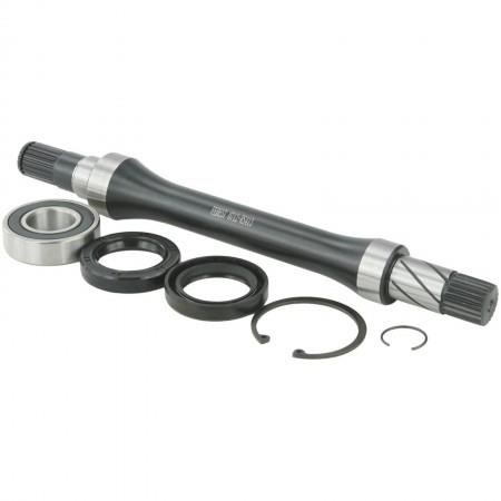 Buy Febest 0712-RS413 at a low price in United Arab Emirates!
