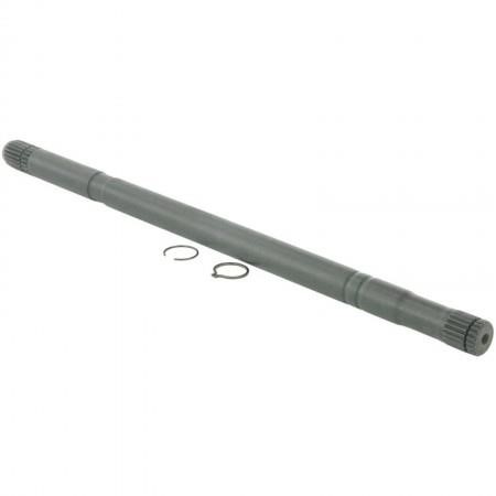 Buy Febest 0712-RM413LH at a low price in United Arab Emirates!