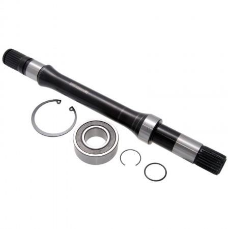 Buy Febest 0712-RH413WD at a low price in United Arab Emirates!