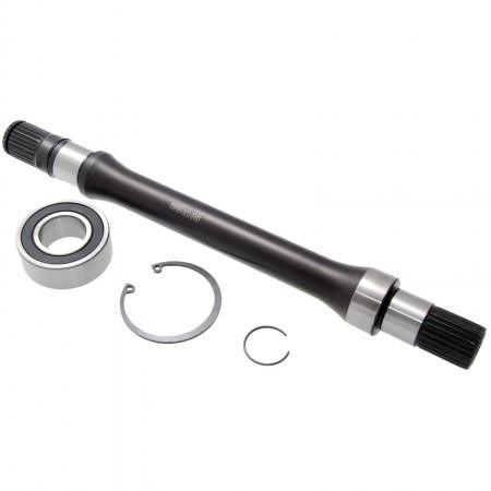 Buy Febest 0712-RH413 at a low price in United Arab Emirates!