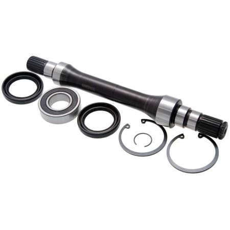 Buy Febest 0712-BAL at a low price in United Arab Emirates!