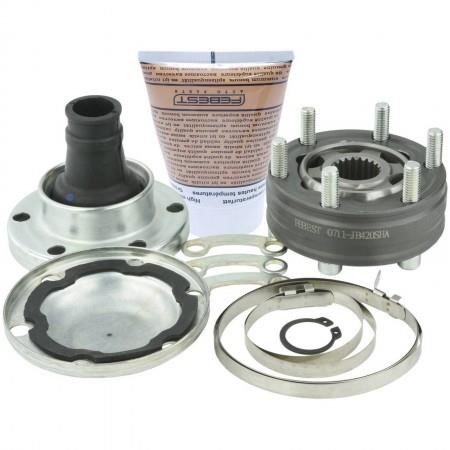 Buy Febest 0711-JB420SHA at a low price in United Arab Emirates!